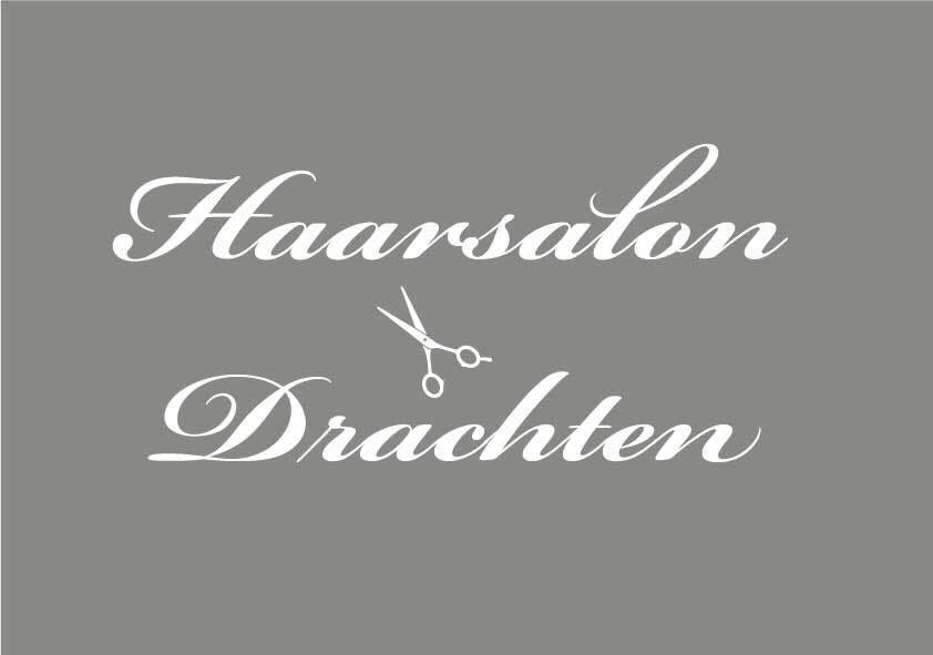 HAARSALON DRACHTEN