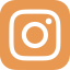 instagram orange